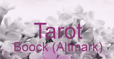 Tarot Boock (Altmark) | Top-Experten für Kartenlegen, Wahrsagen, Hellsehen, Zukunftsdeutung.